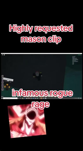 Foid Experiences Cortisol Spike Over Gaia Ganks