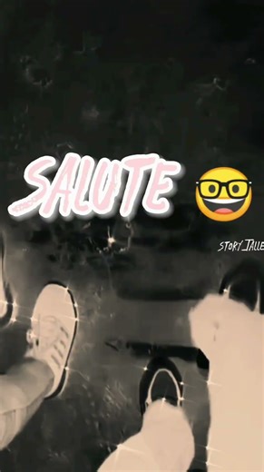 matching step ❣️🥀❤️ #love #song