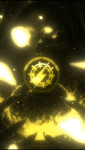 🎧 ||®RISADA DO SENHOR [slowed]®|| 🎧👀 #edit #vibes #bass #phonk #spectrum