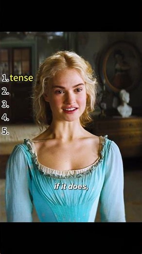 Cinderella’s Fairy Tale Ending ✨👑 From Ashes to True Love and Happily Ever After