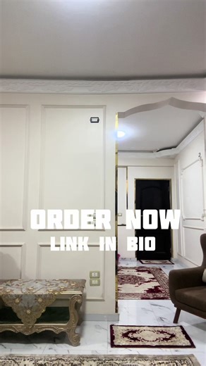 Explore Local Clothing Brands in Egypt Today