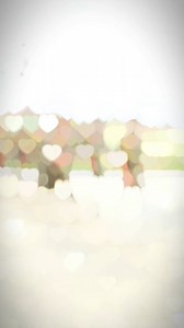 Commando look | #army #commando #ytshorts #reelsvideo #excisecommando #motivation #viral #armylover #viralreelsfb #reelsinstagram | Vivek Ròy