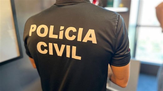 Mulher entra na mira da polícia por criar perfis falsos para ameaçar vítimas e proferir ofensas racistas