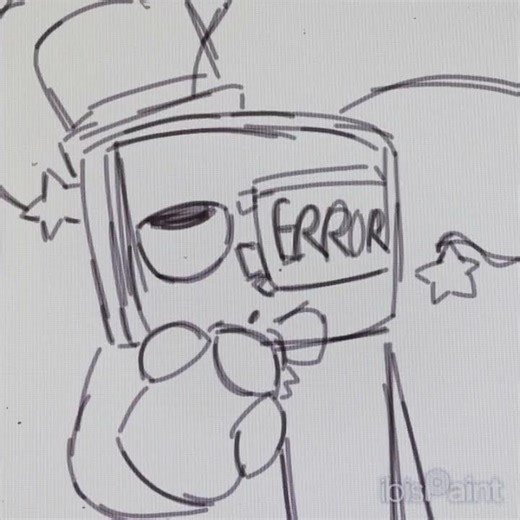 "Y0u ru1n3d th1s." #objectshow #tadc #angst #object #bfdi #mango #animation #art