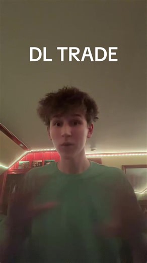 DONT TAKE IT #dltrade #mlm #fyp #relatable