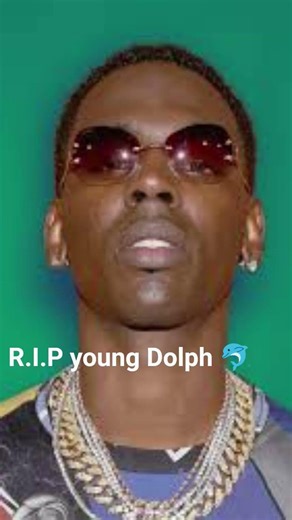 I just started listening to 100 shots last month