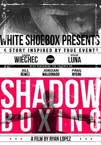 Shadow Boxing (2016)