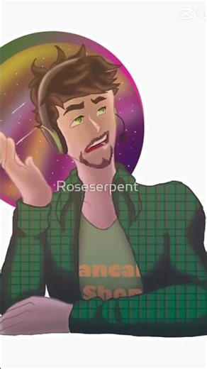 Vanoss crew edit