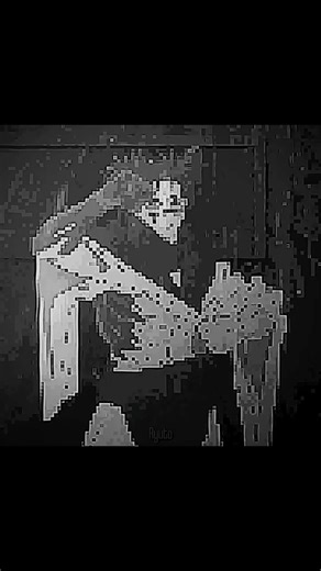 Choso Edit || Montagem Alquimia (Slowed) #jujutsukaisen #anime #shorts