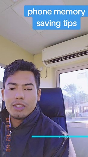 phone storage full problem slove #trend #trending #foryou #viral #foryoupage #goviral #uaetiktok #tiktoknepal #tiktok #storage #memory #trick