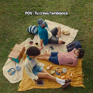 Toute la musique que vous aimez, sans publicité. Inclus avec Amazon Prime | Amazon Music France