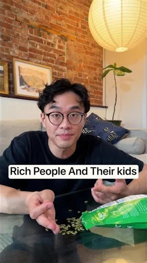 529 plans: Securing your child's future