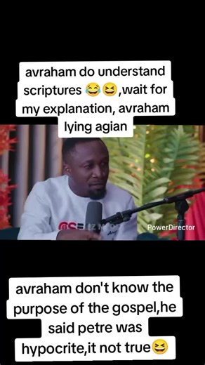 Godsgeneralfireoutbreak (@godsgeneralfireoutbreak4)’s videos with The Pearl of Great Value - Josué Novais Piano Worship