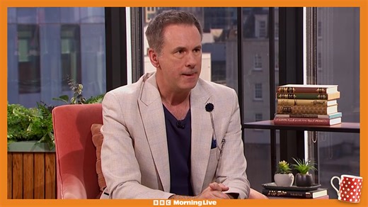 How to track down stolen items with smart tech