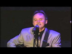 The Statler Brothers ~ "Elizabeth"