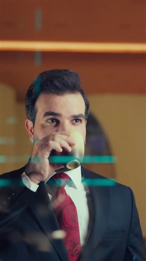 Hayder Naser on Instagram‎: "اشتاگ إلك كل ما شفت جو حلو و غايم🌦️✨ #مطر"‎