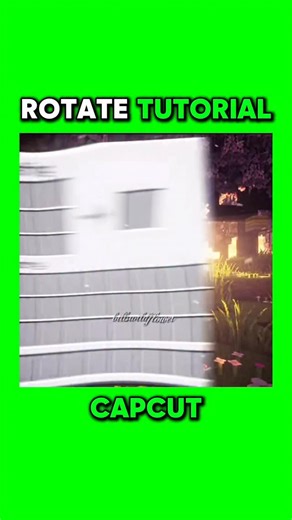 demonslayereditz_1 on Instagram: "Tutorial on this viral Minecraft ‘Up - Cardi B’ rotate crafting table effect! What other trends would you like a tutorial on? #capcut #capcutpioneer #capcutedit #edit #tutorial"