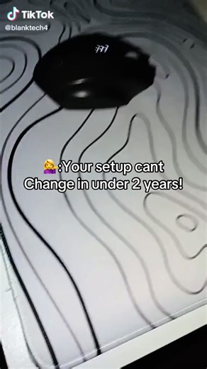 W?#tech #fyp #viral #techtok #gaming