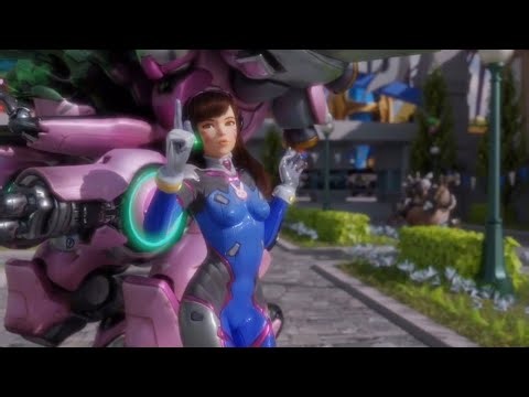 NNN Challenge: Day 8 (2025)