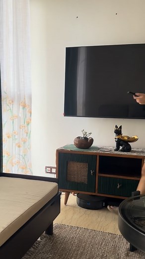 This actually happened and then I recorded the whole video while sleeping 😅 (Dog, dog sleeping, dog mom, relatable) | Doodle