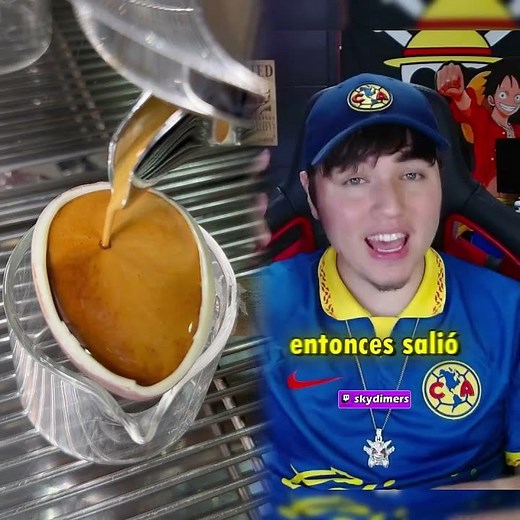 history of toothpaste