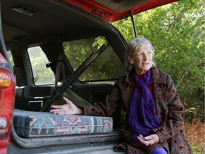 Politicians call for governance change as Salt Spring Island struggles with housing crisis