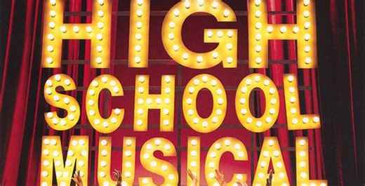 How to Watch ‘High School Musical’ Online for Free Without a Disney  Subscription