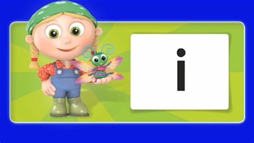 Unit 4 合集 （P24-30）