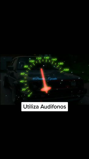 #fyp #viral #fantasmaepicenter🔊👿 #epicenterbass