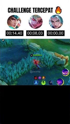 Next Hero Apalagi Guys🤩🔥 #mobilelegends #mobilelegendsbangbang #mobilelegendsid #mlbb #youtubeshorts