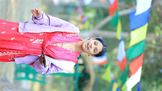 3pane rashi rw tamba jhol. . . . . . . . . . . . . . . . . . . . . . . .