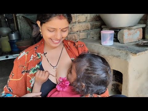 31 March 2026 बेबी का पेट खाली हो गया है | Vlog Video | Daily Vlog | Pari Life Style | Pari Vlog