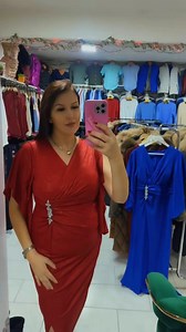 Velicina 42-44-46-48 🎁 Cijena 95KM | Butik Venecija