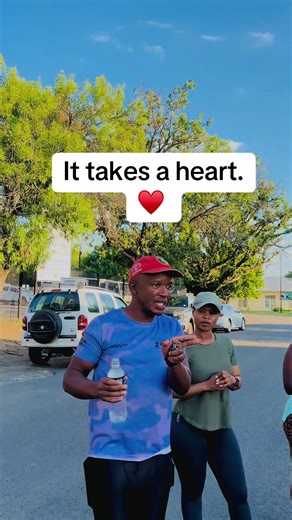 #standertonpacemakers #insightcreatorsearch #foryoupage #fyp #runningchallenge