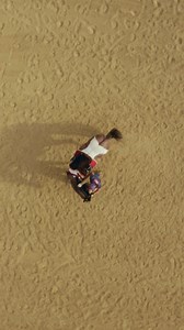 One of our favorite tools in horse training? The Comfort Circle. It’s not just about softening the body — it’s about softening the mind. Because a soft poll means a soft mind. We teach the Comfort Circle first on the ground and then under saddle. It’s an exercise your horse can always come back to — whether it’s during the first rides, when they lose focus, or simply as a way to reset in between a good ride. What makes it so powerful? It softens the ribcage, shoulders, neck, and poll It helps ho