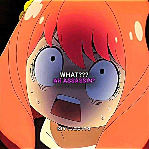 One Look at Yor Made Loid Collapse😳❤️ | TwiYor Edit #spyxfamily#loidforger#yorforger#anime#animeedit