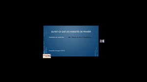 PHILEDUC : Développer les habiletés de pensée en dialogue philosophique pour bien penser