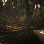 Resident Evil 7: Biohazard - Walkthrough | Low-Spoilers Guide - Gameranx