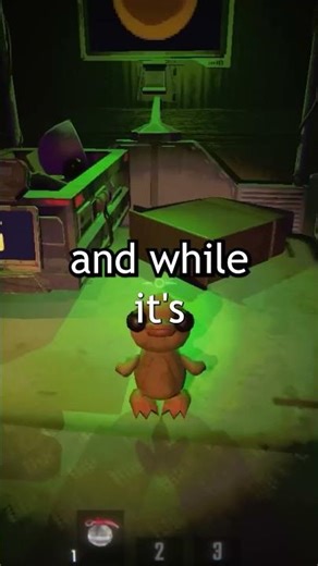 Did You Know? R.E.P.O (Hidden Secrets)