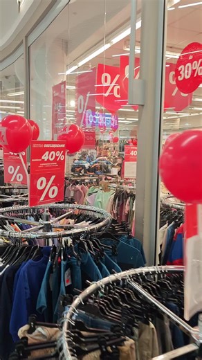 #sale #sail @avolnation