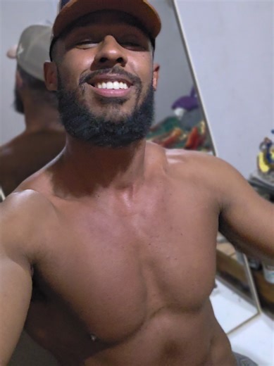 🤠 Carência é fogo kkk @serjao.asm . #caipira #bruto #xucro #cowboy #beard