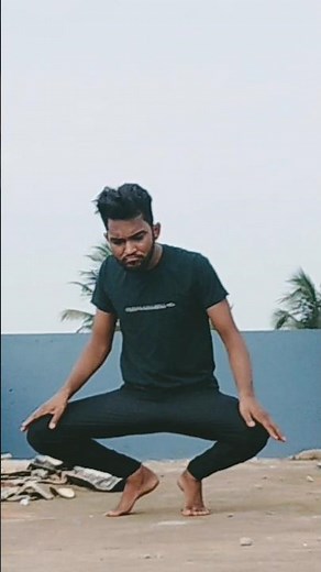 Mercy - Badshah Feat. Lauren Gottlieb | Official Music Video | Latest Hit Song 2017