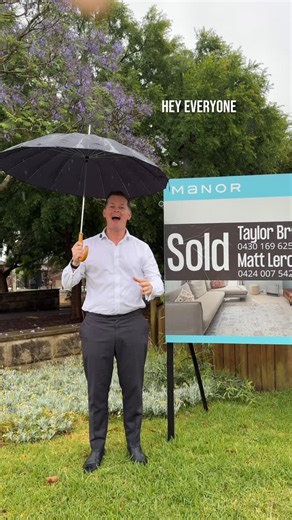 SOLD $1,980,000 - 22 Bowness Court, Kellyville Another home sold with multiple buyers competing. Premium presentation, powerful marketing, and a strategy that delivers. Taylor Bredin 0430 169 625 | Taylor Bredin - Real Estate | Facebook