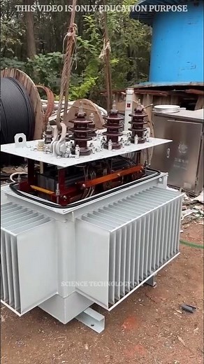 Why Transformers Explode