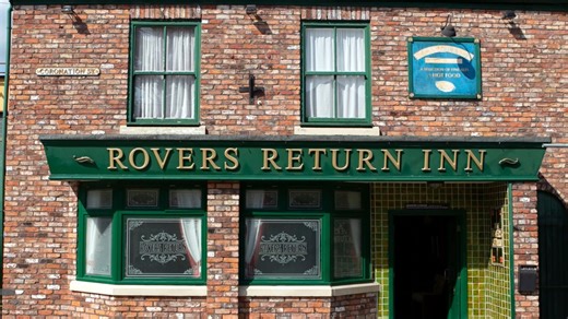 Legendary Coronation Street character finally being introduced after 38 years