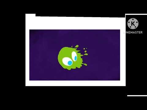 2d lab logo remake kinemaster ‪@2DLab‬