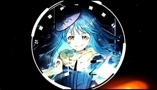 @i_l.o.v.e_a.n.i.m.e_ für den contest #tomiokaeditcontest #alightmotion #foryoupage