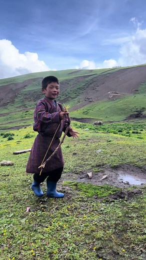 Tshedup Dorji (@tee.dee.2024)’s videos with original sound - Tshedup Dorji