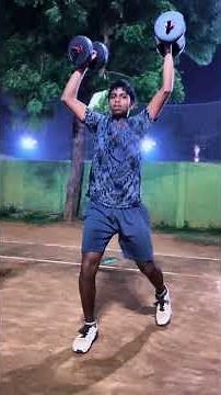 #strengthtraining #fitness #sports #tennis #tennisplayer