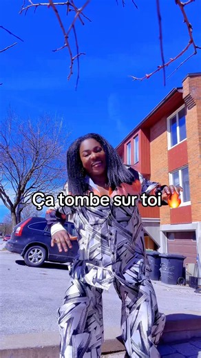 Bien-aimé, est-ce que tu connais la grâce de Dieu? ☺️💃🏽🕺🏻. Ça tombe sur toi 🔥